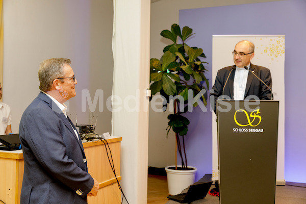 Mitarbeiterfest_Foto_Neuhold-9180