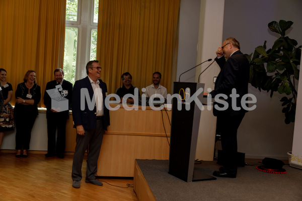 Mitarbeiterfest_Foto_Neuhold-9181