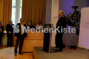 Mitarbeiterfest_Foto_Neuhold-9182