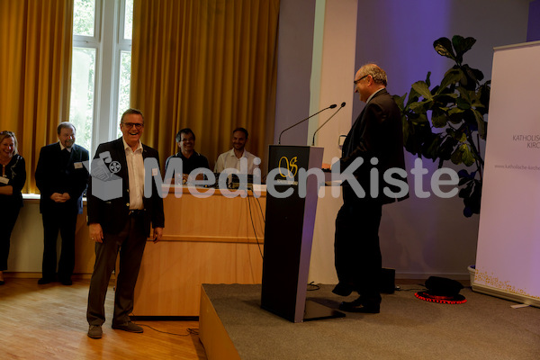 Mitarbeiterfest_Foto_Neuhold-9182