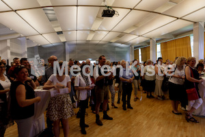 Mitarbeiterfest_Foto_Neuhold-9183