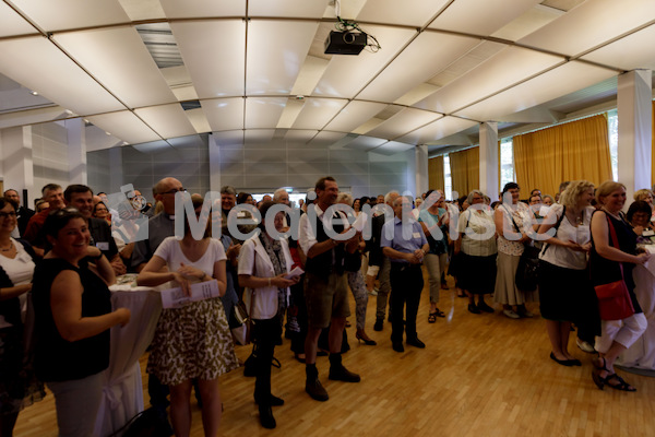Mitarbeiterfest_Foto_Neuhold-9183