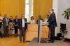 Mitarbeiterfest_Foto_Neuhold-9186