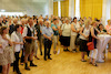 Mitarbeiterfest_Foto_Neuhold-9187