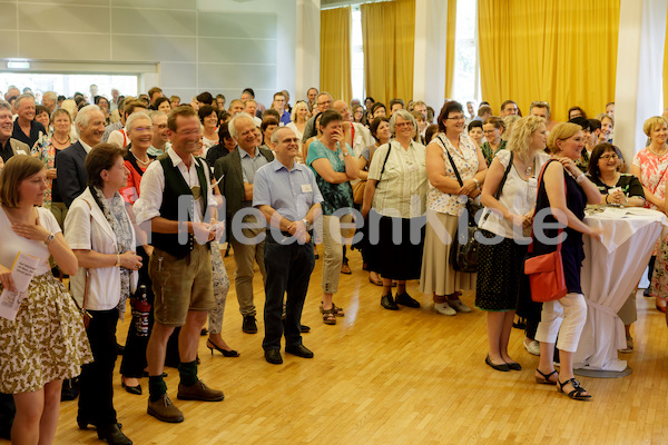 Mitarbeiterfest_Foto_Neuhold-9187