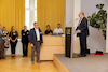 Mitarbeiterfest_Foto_Neuhold-9190