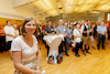 Mitarbeiterfest_Foto_Neuhold-9206