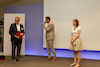 Mitarbeiterfest_Foto_Neuhold-9209