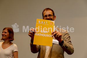 Mitarbeiterfest_Foto_Neuhold-9218