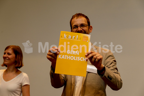 Mitarbeiterfest_Foto_Neuhold-9218