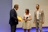 Mitarbeiterfest_Foto_Neuhold-9225