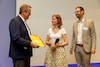 Mitarbeiterfest_Foto_Neuhold-9226