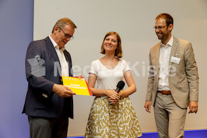 Mitarbeiterfest_Foto_Neuhold-9227