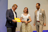 Mitarbeiterfest_Foto_Neuhold-9227