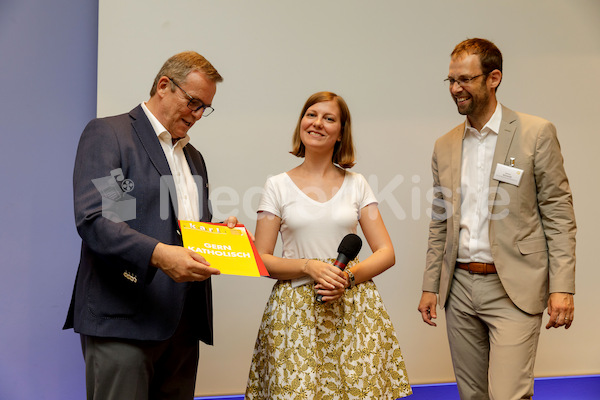 Mitarbeiterfest_Foto_Neuhold-9227