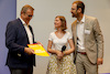 Mitarbeiterfest_Foto_Neuhold-9228