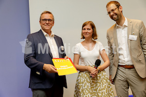Mitarbeiterfest_Foto_Neuhold-9229