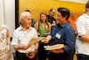 Mitarbeiterfest_Foto_Neuhold-9234