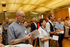 Mitarbeiterfest_Foto_Neuhold-9235