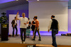 Mitarbeiterfest_Foto_Neuhold-9238