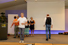 Mitarbeiterfest_Foto_Neuhold-9240