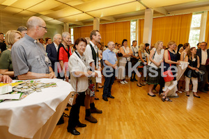 Mitarbeiterfest_Foto_Neuhold-9244