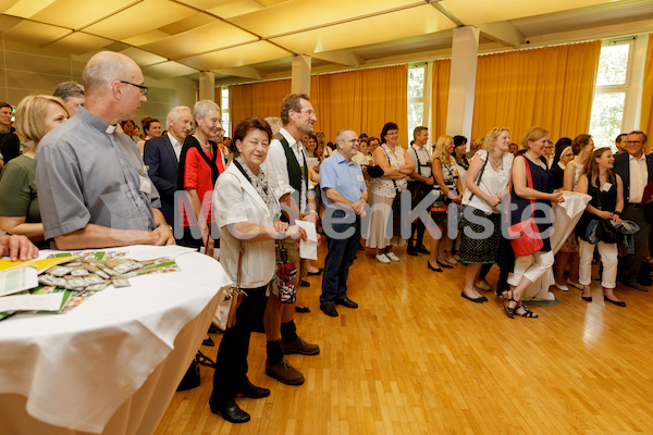 Mitarbeiterfest_Foto_Neuhold-9244