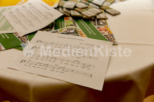 Mitarbeiterfest_Foto_Neuhold-9245