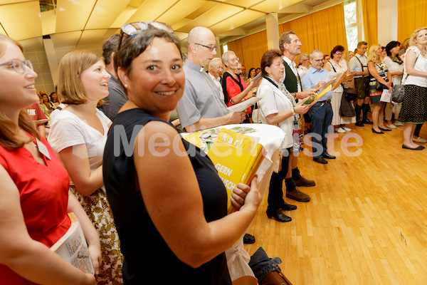 Mitarbeiterfest_Foto_Neuhold-9249