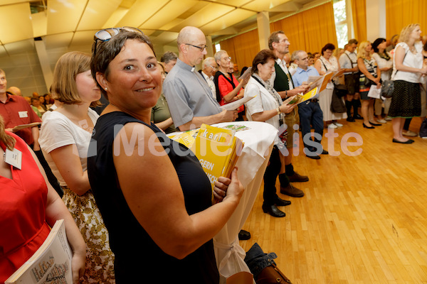 Mitarbeiterfest_Foto_Neuhold-9250