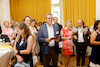 Mitarbeiterfest_Foto_Neuhold-9252