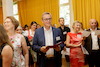 Mitarbeiterfest_Foto_Neuhold-9253