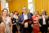 Mitarbeiterfest_Foto_Neuhold-9254