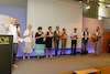 Mitarbeiterfest_Foto_Neuhold-9256