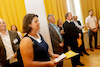 Mitarbeiterfest_Foto_Neuhold-9259