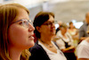 Mitarbeiterfest_Foto_Neuhold-9265