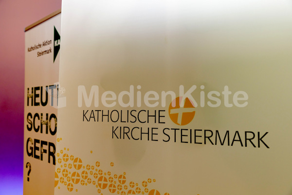 Mitarbeiterfest_Foto_Neuhold-9272