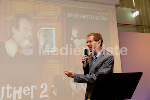 Mitarbeiterfest_Foto_Neuhold-9274