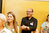 Mitarbeiterfest_Foto_Neuhold-9275