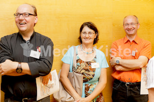 Mitarbeiterfest_Foto_Neuhold-9276