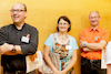 Mitarbeiterfest_Foto_Neuhold-9276