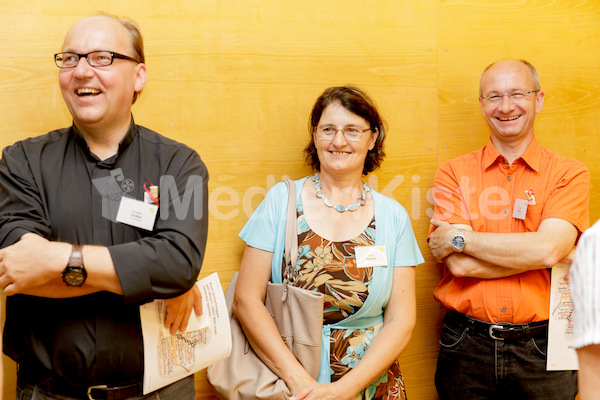 Mitarbeiterfest_Foto_Neuhold-9276