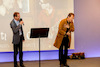 Mitarbeiterfest_Foto_Neuhold-9278