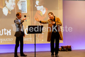 Mitarbeiterfest_Foto_Neuhold-9279