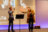 Mitarbeiterfest_Foto_Neuhold-9279