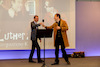 Mitarbeiterfest_Foto_Neuhold-9280