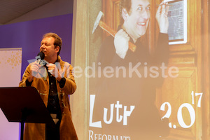 Mitarbeiterfest_Foto_Neuhold-9282