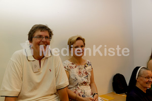 Mitarbeiterfest_Foto_Neuhold-9283