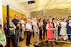 Mitarbeiterfest_Foto_Neuhold-9285