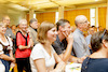 Mitarbeiterfest_Foto_Neuhold-9286